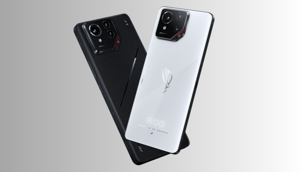 Asus-ROG-Phone-9-and-Asus-ROG-Phone-9-Pro-1024x576 Os 10 Melhores Smartphones de 2025: Qual Vale Mais a Pena?