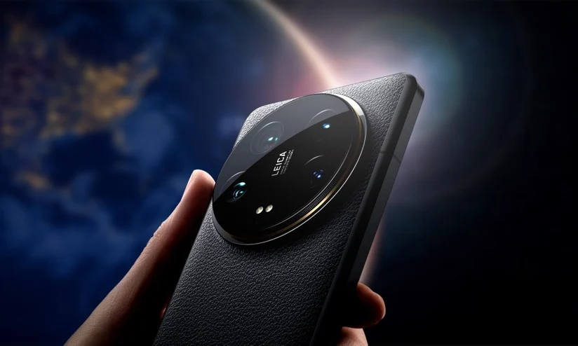 Xiaomi Os 10 Melhores Smartphones de 2025: Qual Vale Mais a Pena?